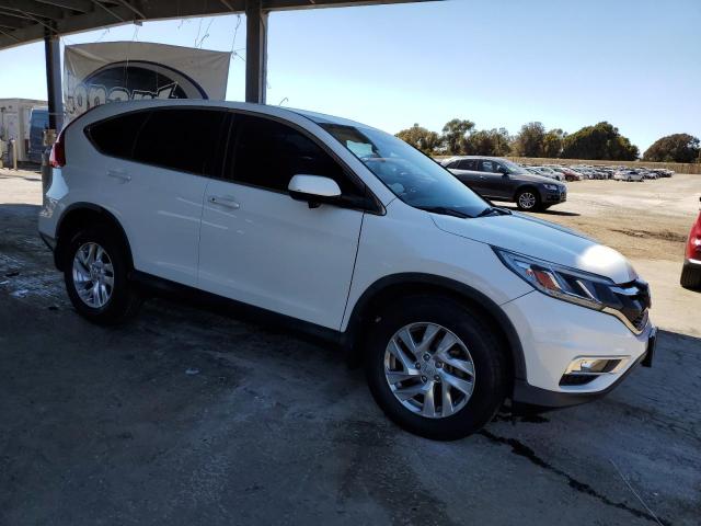 2016 HONDA CR-V EX 5J6RM4H5XGL076640