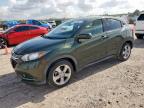 2016 HONDA HR-V EX - 3CZRU6H55GM749375