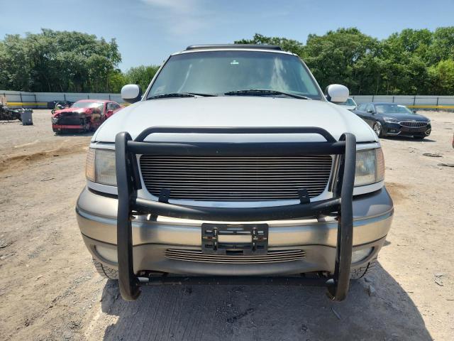 2000 FORD EXPEDITION #3303871708