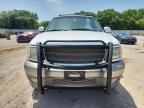 Lot #3303871708 2000 FORD EXPEDITION