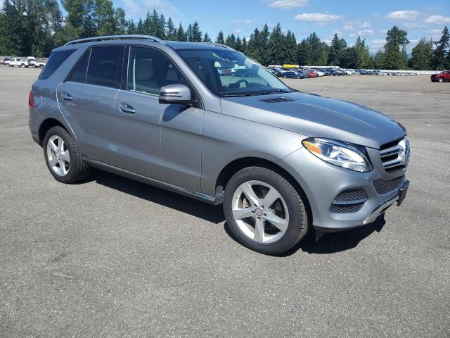 Vin: 4jgda5jb2ga763164, lot: 63791045, mercedes-benz gle-class 350 20164