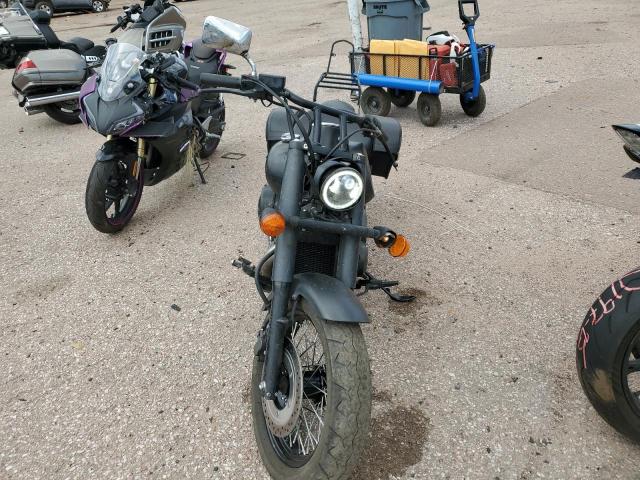 2018 HONDA VT750 C2B JH2RC5370JK800458
