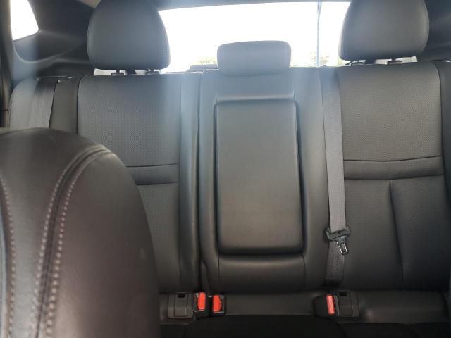 2017 NISSAN ROGUE SPOR JN1BJ1CP1HW013436