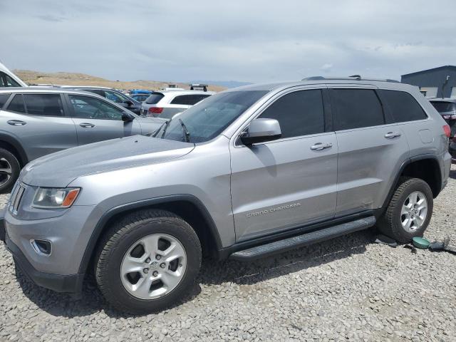 Vin: 1c4rjfag7ec159347, lot: 63482185, jeep grand cher laredo 2014 img_1