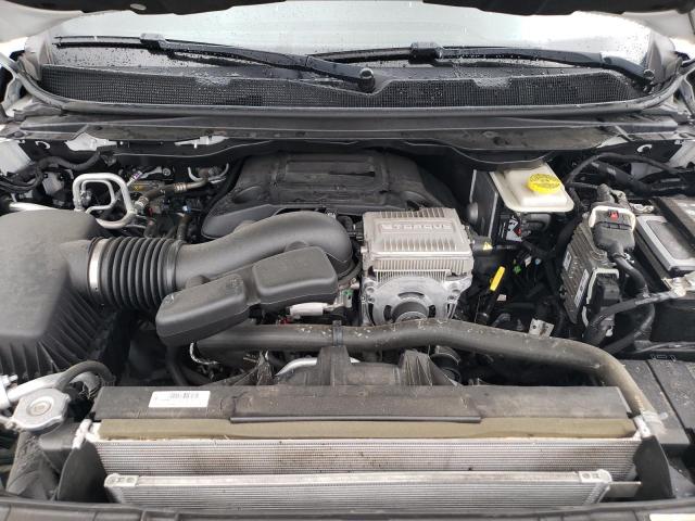 2022 JEEP WAGONEER S 1C4SJUBT6NS167916