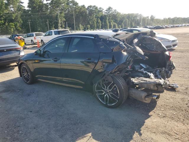2023 KIA K5 GT 5XXG44J83PG218537