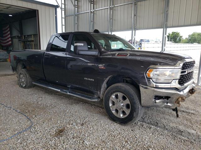 2024 RAM 3500 BIG H 3C63R3HL3RG214869