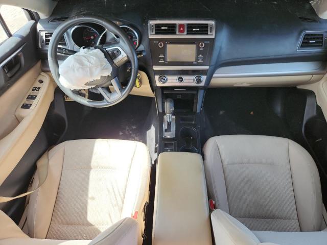 2017 SUBARU OUTBACK 2. 4S4BSAAC0H3220021