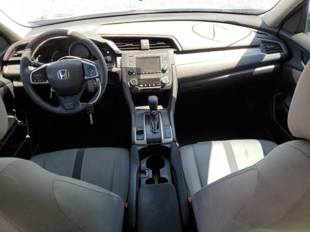2016 HONDA CIVIC LX 19XFC2F53GE030952
