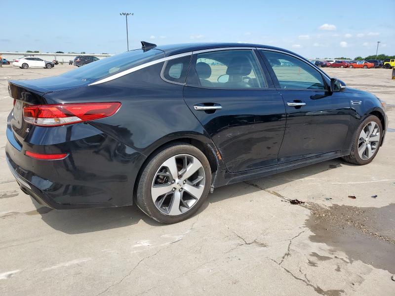 2020 KIA OPTIMA LX 5XXGT4L39LG402959