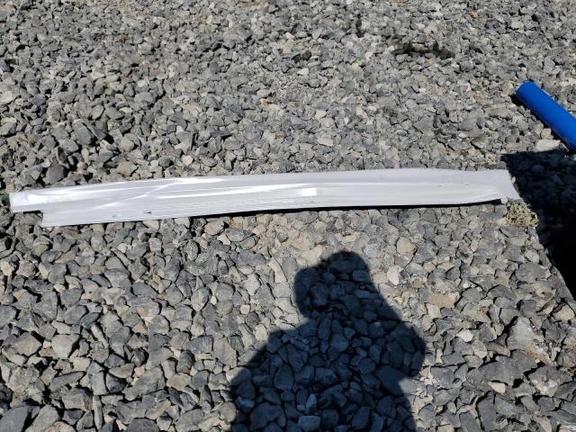 2022 TOYOTA CAMRY XSE - 4T1K61BKXNU068345