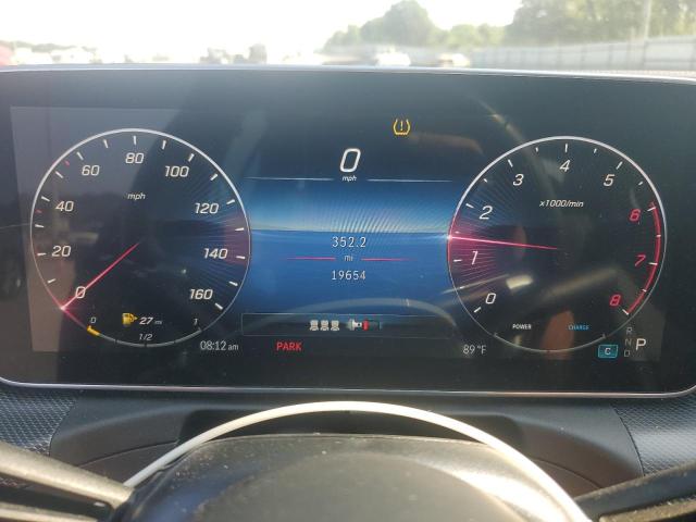 2024 MERCEDES-BENZ C 300 - W1KAF4GB5RR166224
