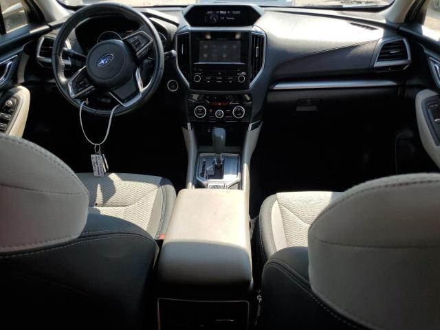 2020 SUBARU FORESTER P JF2SKAJC0LH548895
