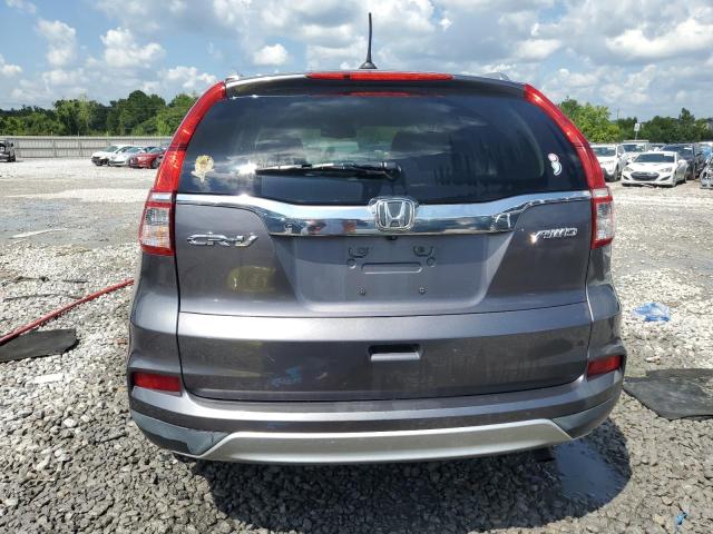 2015 HONDA CR-V EXL 2HKRM4H73FH662347