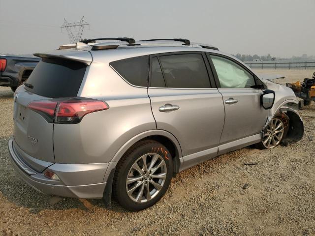 2017 TOYOTA RAV4 LIMIT 2T3DFREV4HW607129