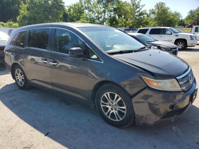 Vin: 5fnrl5h64db005729, lot: 63014525, honda all models exl 20134