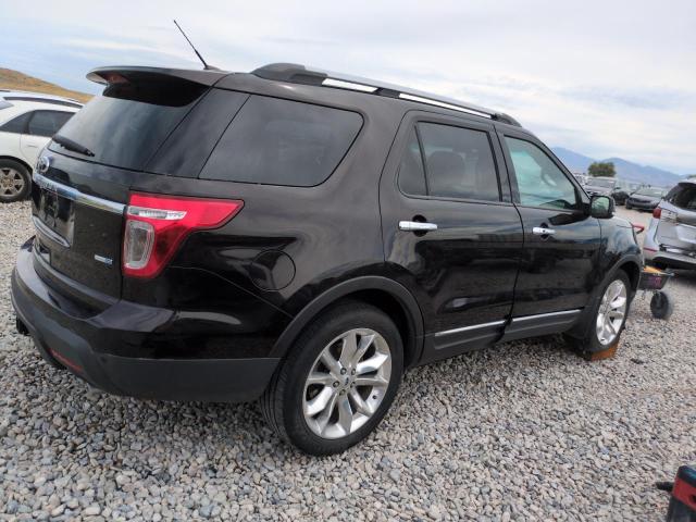 Vin: 1fm5k8f84ega32732, lot: 63069855, ford explorer limited 20143