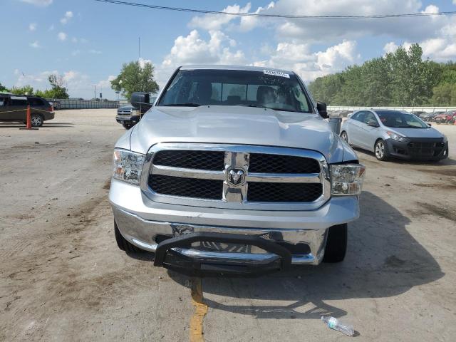 2018 RAM 1500 SLT 1C6RR6GG3JS303838