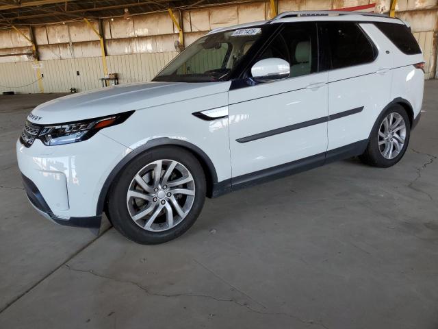 Vin: salrrbbv4ha038752, lot: 63071425, land rover discovery hse 2017 img_1