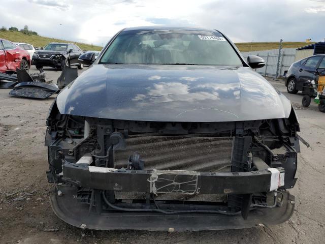 2019 KIA OPTIMA LX 5XXGT4L38KG290749