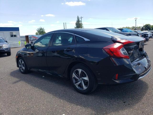 Vin: 2hgfc2f63mh526439, lot: 63436495, honda civic lx 20212