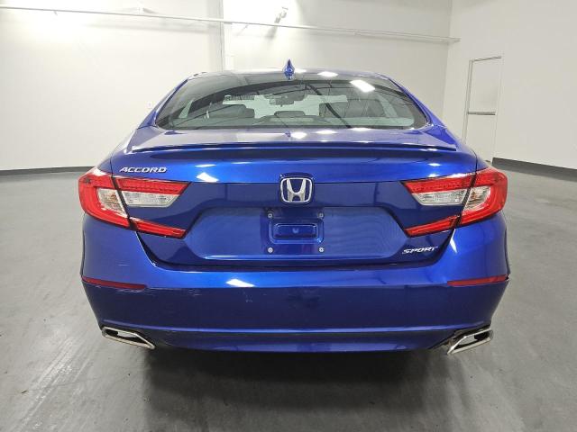 2018 HONDA ACCORD SPO 1HGCV1F37JA139688