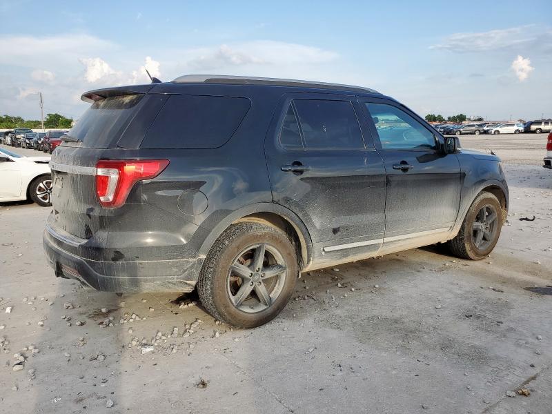 2018 FORD EXPLORER X 1FM5K7D88JGC69568
