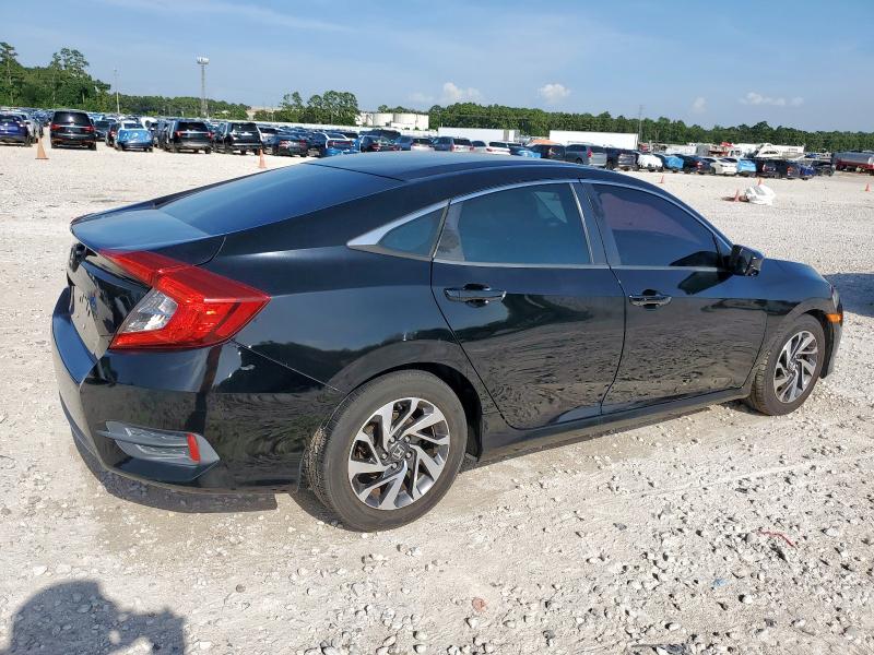 2016 HONDA CIVIC EX 2HGFC2F84GH507128
