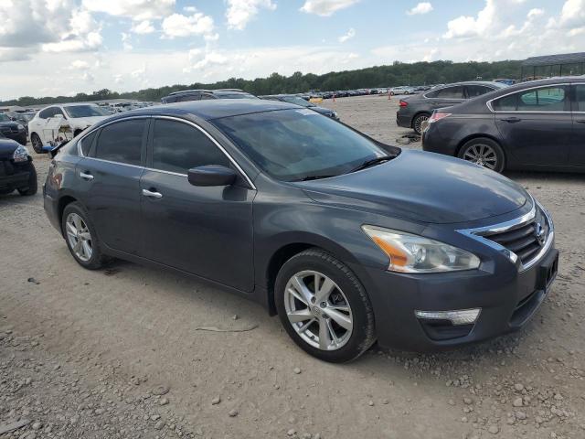 Vin: 1n4al3ap3dn436901, lot: 62799955, nissan altima 2.5 20134