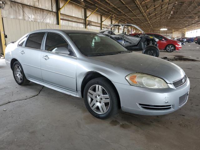 Vin: 2g1wb5e3xe1103306, lot: 63231005, chevrolet impala lt 20144