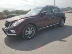 2017 INFINITI QX50 - JN1BJ0RR9HM414490