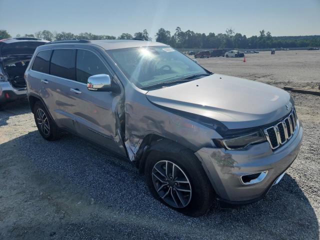 2019 JEEP GRAND CHER 1C4RJFBG4KC627478