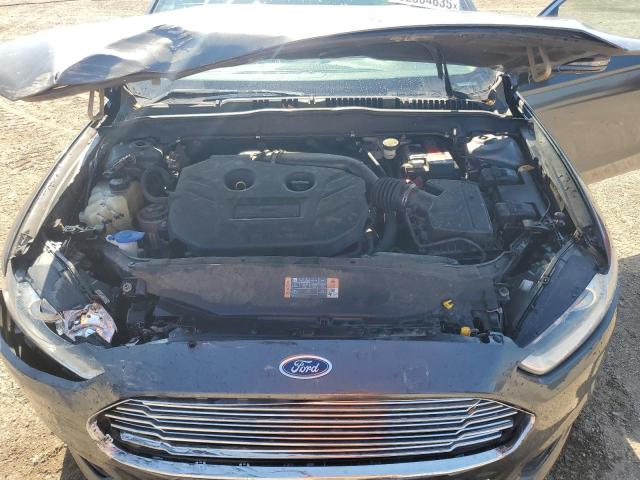 2016 FORD FUSION TIT 3FA6P0K91GR217087