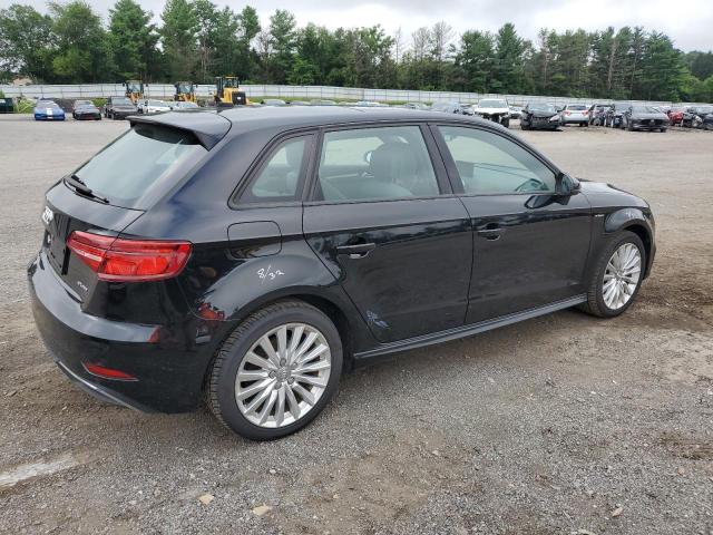 2017 AUDI A3 E-TRON WAUUPBFF7HA085149