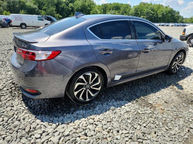 2018 ACURA ILX SPECIA 19UDE2F47JA008408