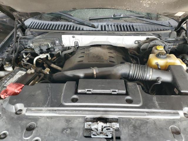 2016 FORD EXPEDITION 1FMJU1MT6GEF46555