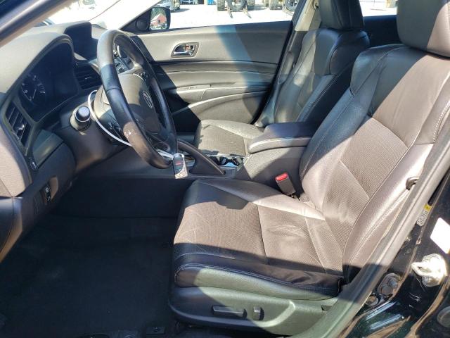 2015 ACURA ILX 20 19VDE1F39FE005944