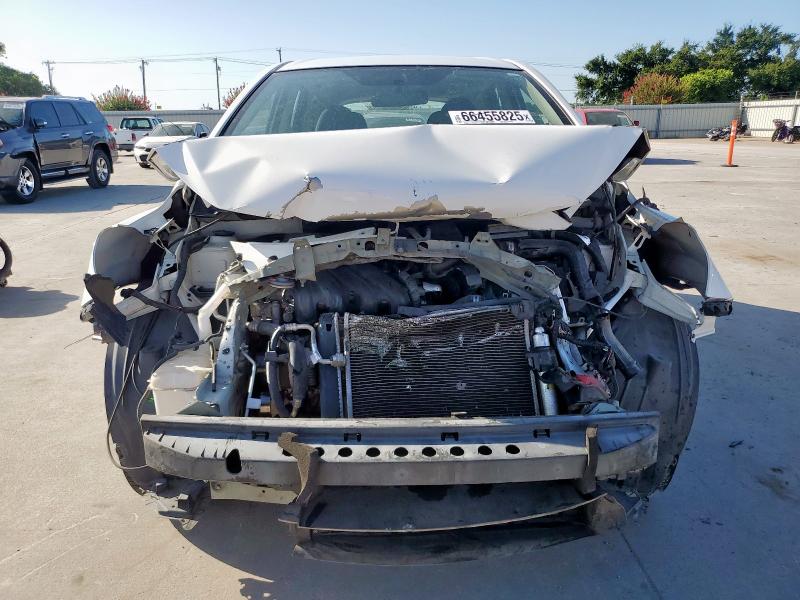 2016 NISSAN VERSA NOTE S 3N1CE2CP0GL378256