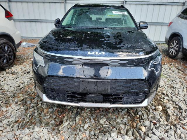 2024 KIA NIRO WIND - KNDCR3L11R5128417
