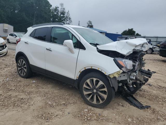 2017 BUICK ENCORE PRE KL4CJBSM2HB073614