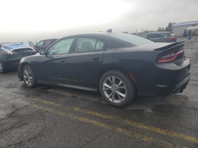 2020 DODGE CHARGER GT 2C3CDXMG1LH141682