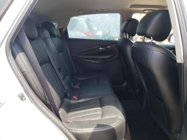 2016 INFINITI QX50 - JN1BJ0RP7GM230470