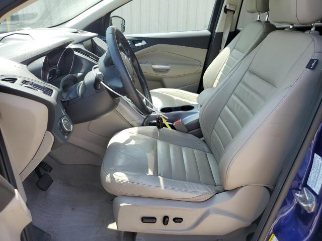 2015 FORD ESCAPE SE 1FMCU9G99FUB35775