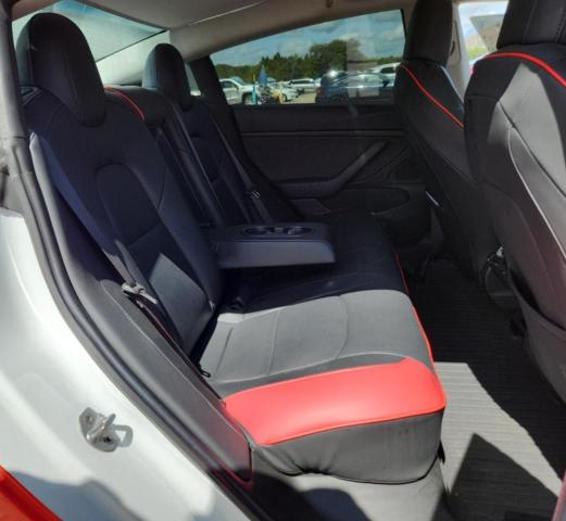 2019 TESLA MODEL 3 5YJ3E1EA6KF327125