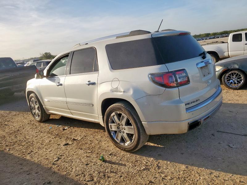 2015 GMC ACADIA DEN 1GKKRTKDXFJ181387