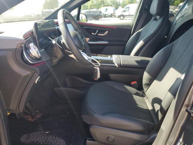 2023 MERCEDES-BENZ EQE SUV 35 4JGGM1CB4PA028051