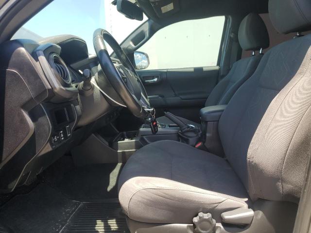 2016 TOYOTA TACOMA DOU - 3TMDZ5BN7GM006883