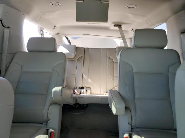 2019 GMC YUKON XL D 1GKS2HKJXKR211460