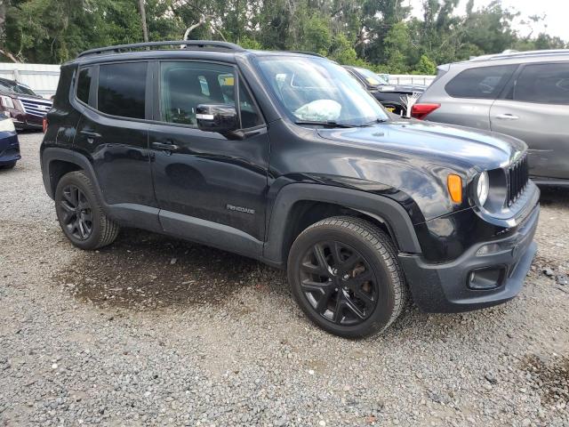 2018 JEEP RENEGADE L ZACCJBBB5JPJ11687