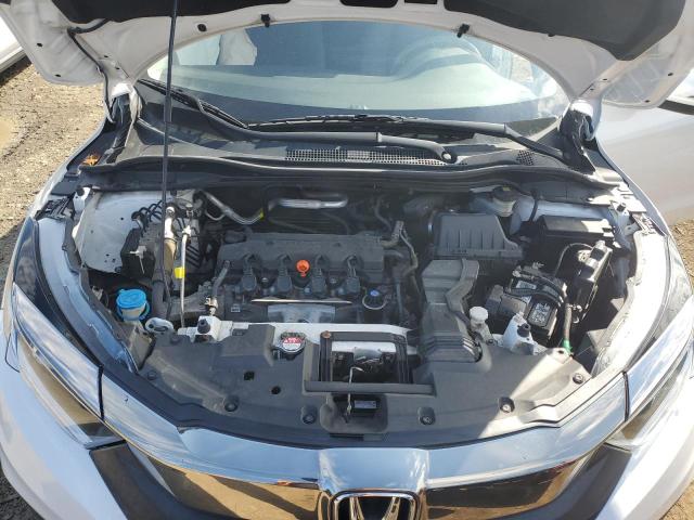2020 HONDA HR-V EX 3CZRU6H53LM708012